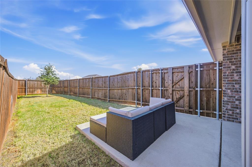 Wellington - Residential