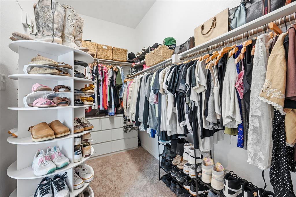 Wellington - Residential