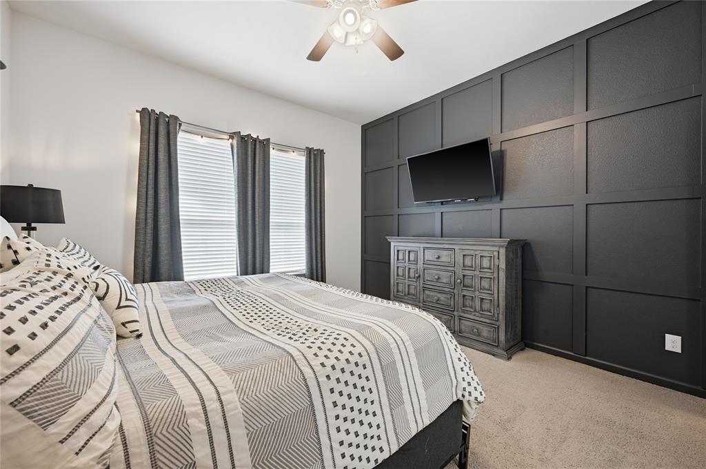 Wellington - Residential