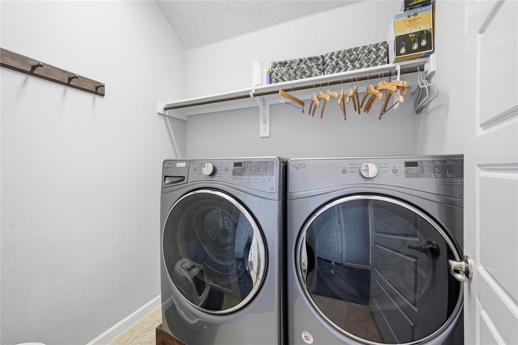 Wellington - Residential