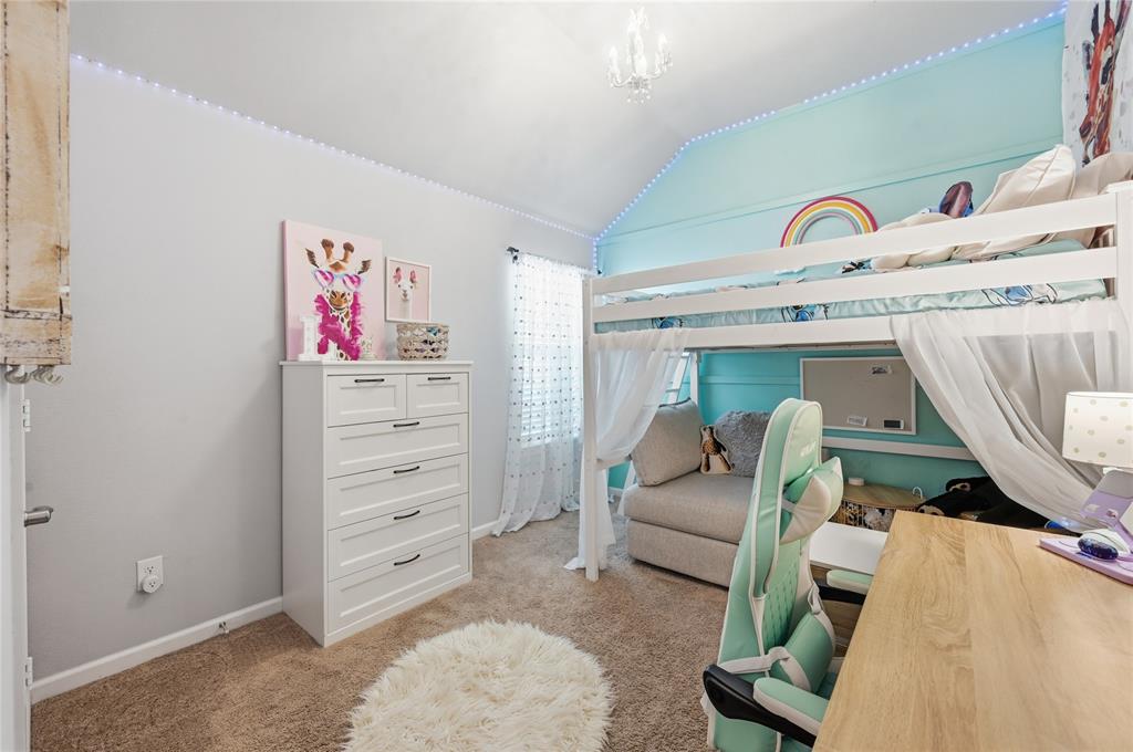 Wellington - Residential