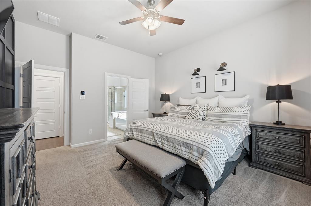 Wellington - Residential