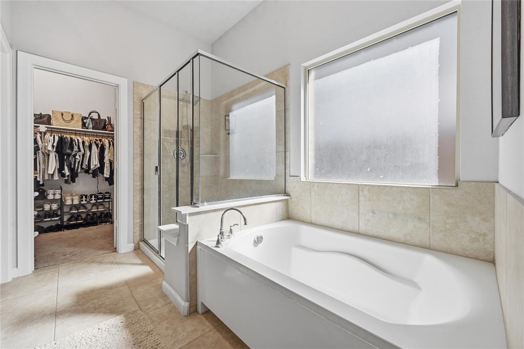 Wellington - Residential