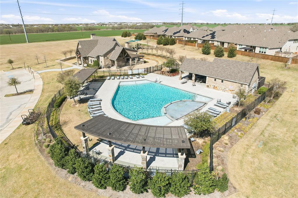 Wellington - Residential