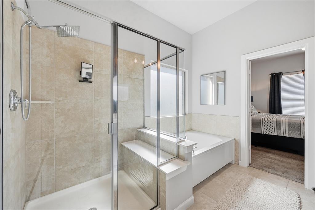 Wellington - Residential