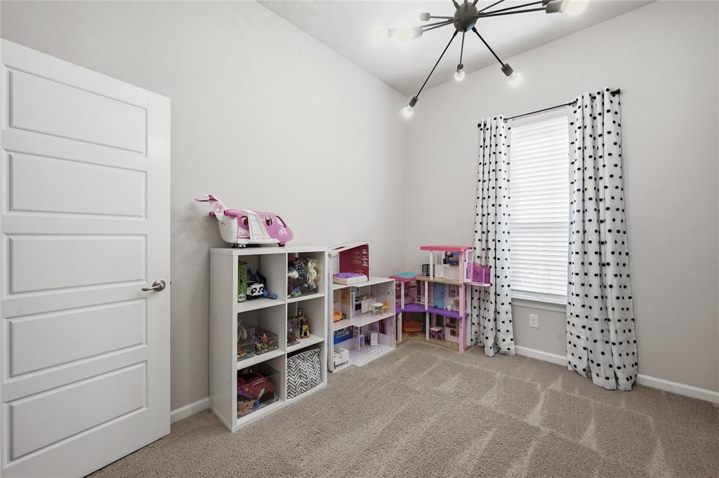 Wellington - Residential