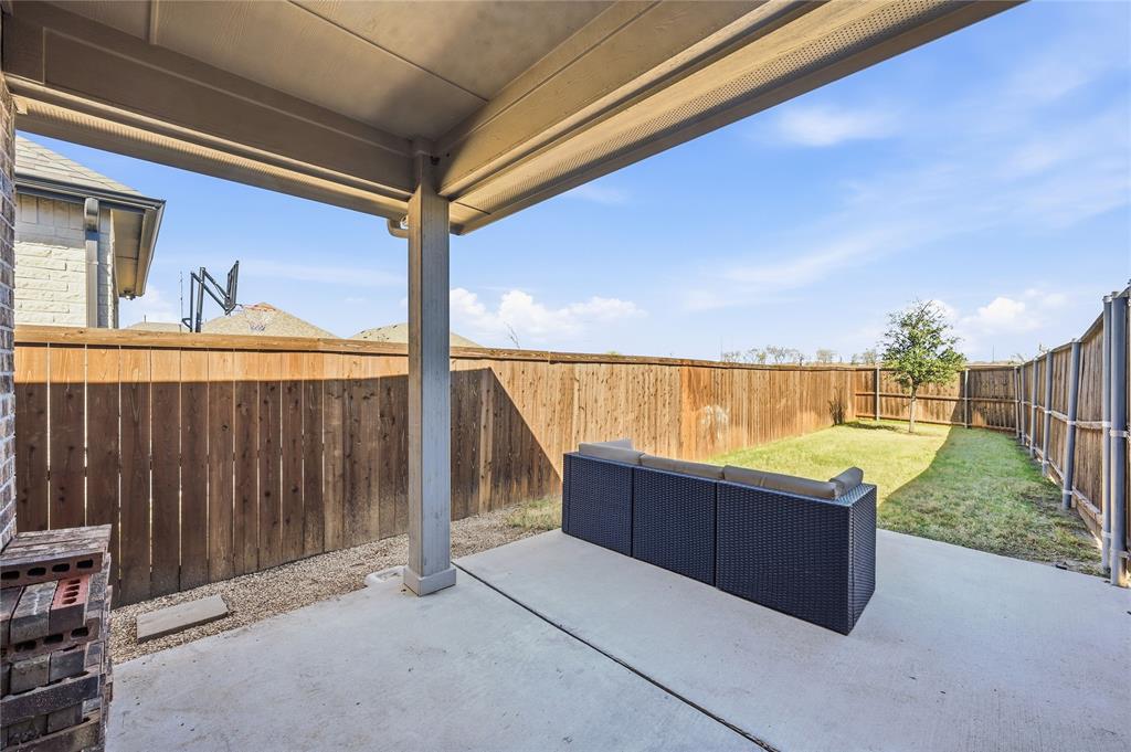 Wellington - Residential