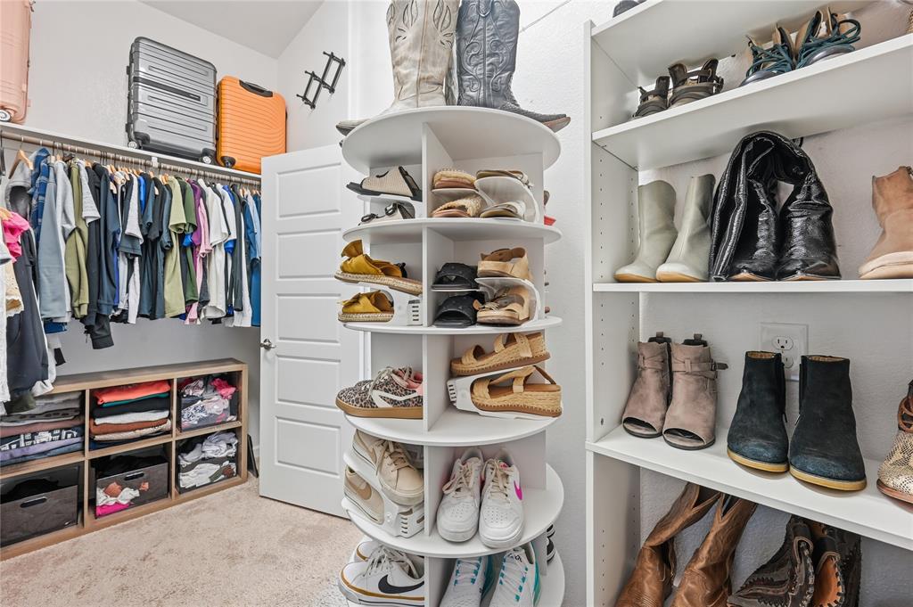 Wellington - Residential