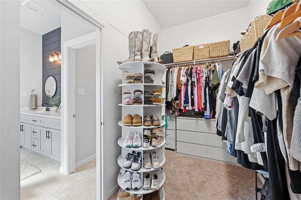 Wellington - Residential