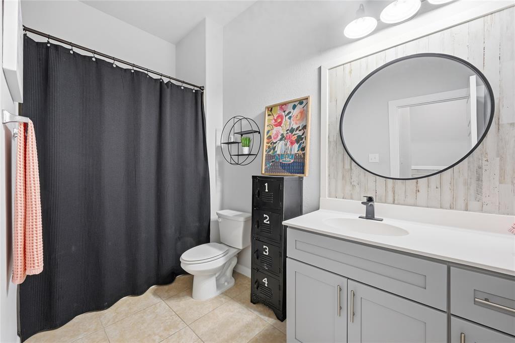 Wellington - Residential