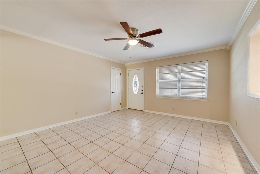 5613 Wimbleton Way
