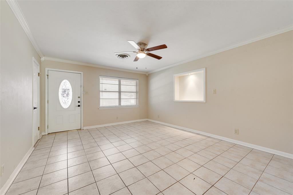 5613 Wimbleton Way