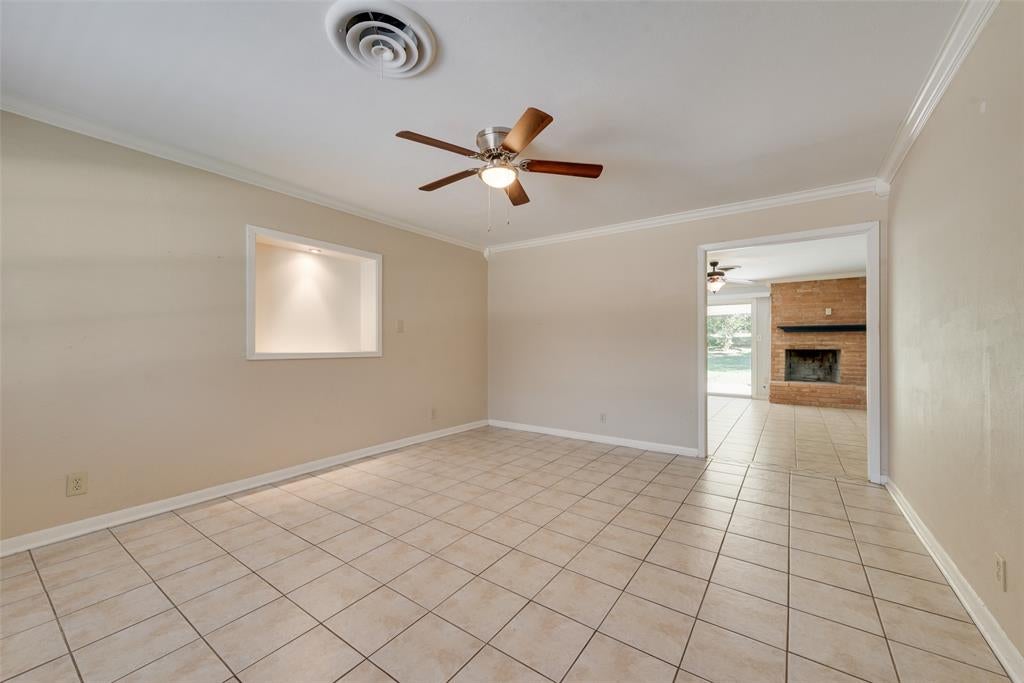 5613 Wimbleton Way