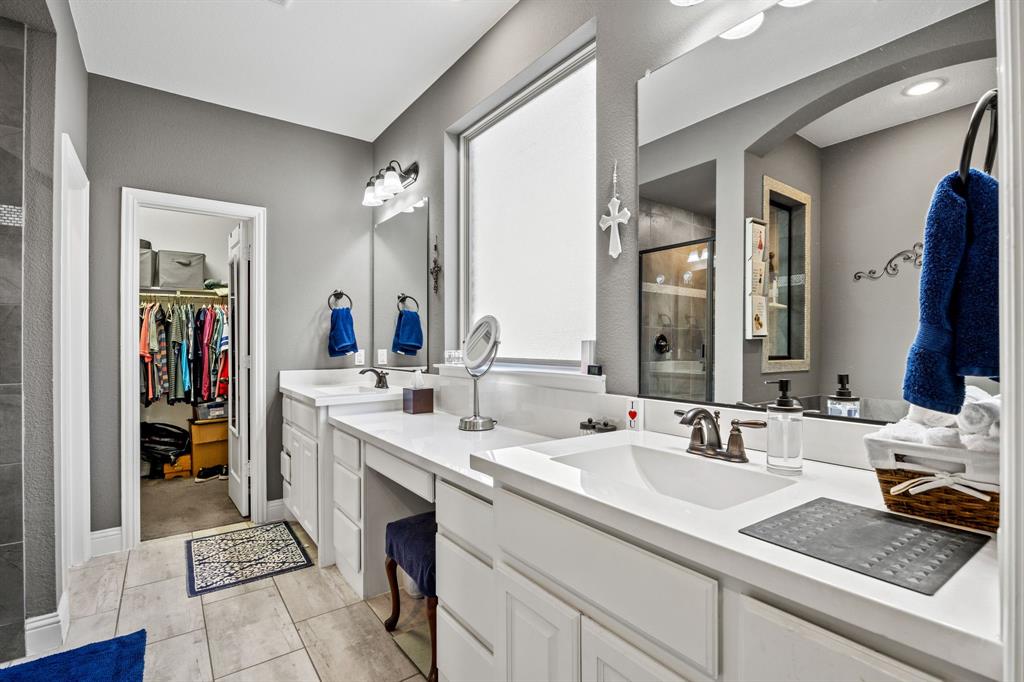 Union Park Ph 2a - Residential