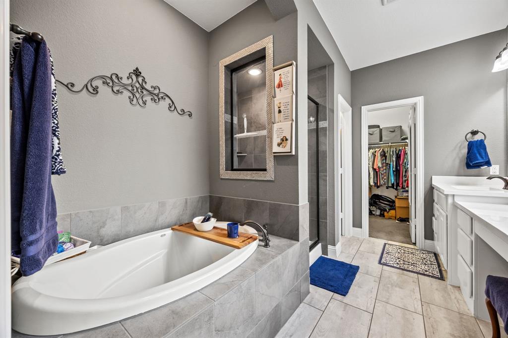 Union Park Ph 2a - Residential