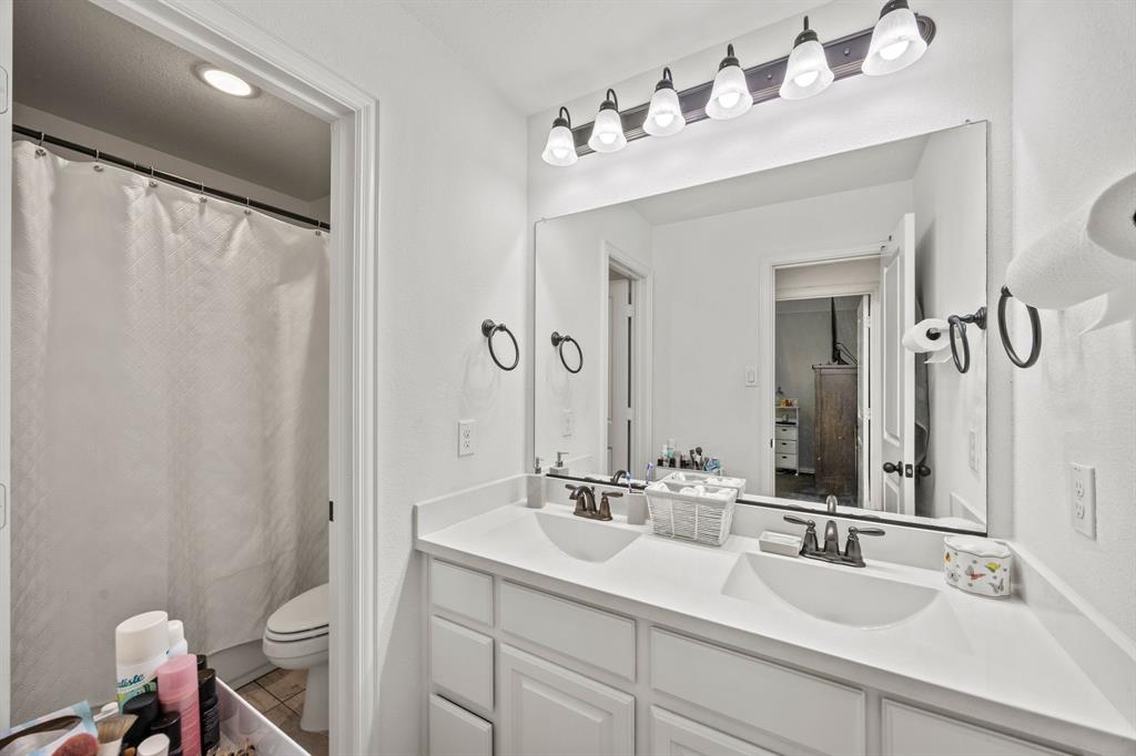 Union Park Ph 2a - Residential