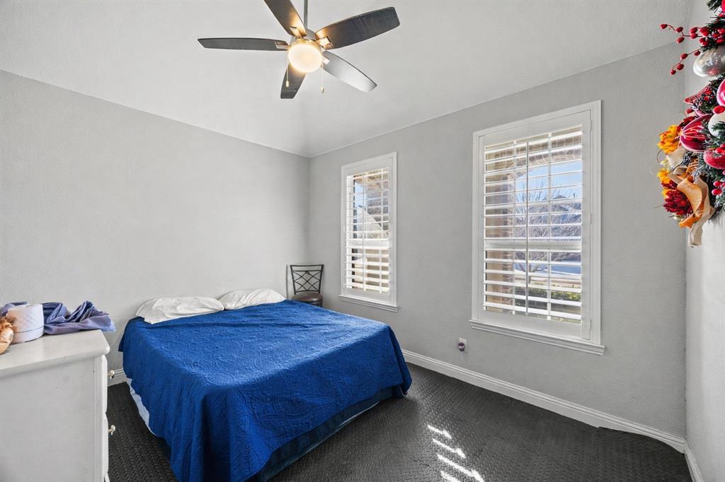 Union Park Ph 2a - Residential