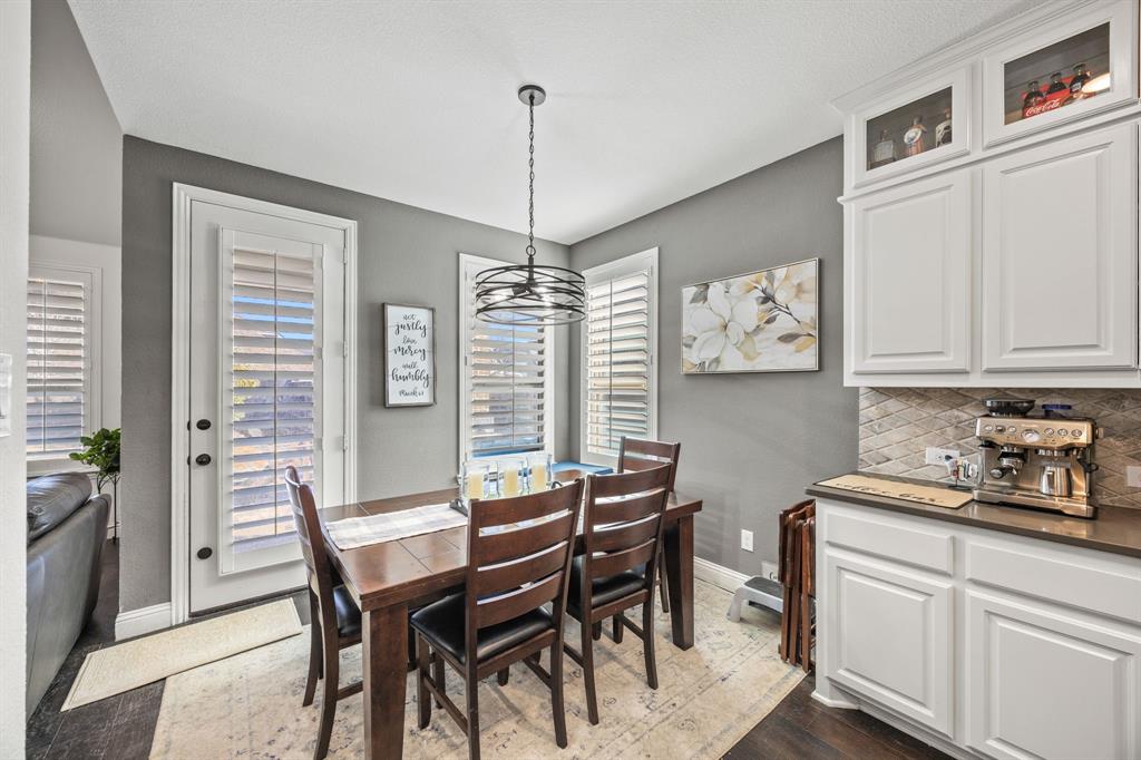 Union Park Ph 2a - Residential