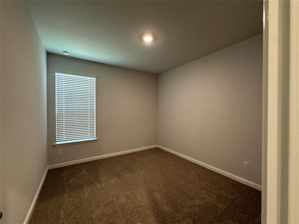 Bar C Ranch - Residential Lease