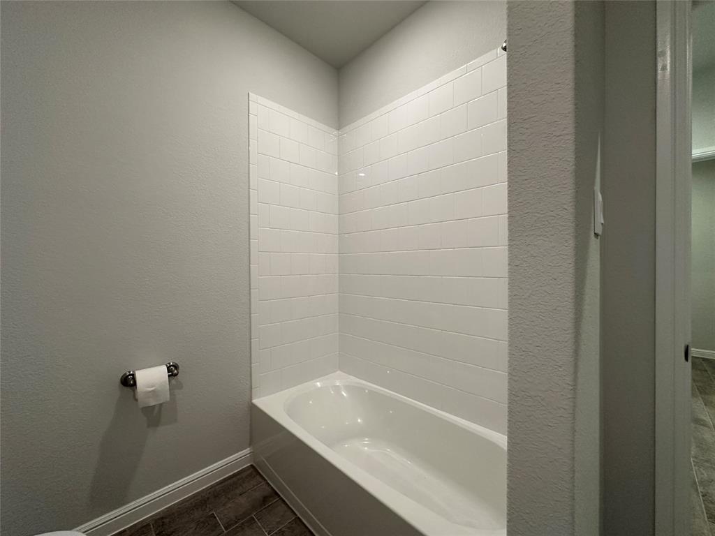 Bar C Ranch - Residential Lease