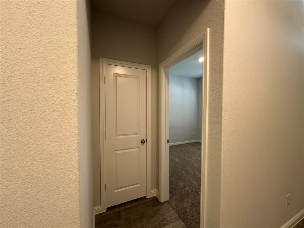 Bar C Ranch - Residential Lease