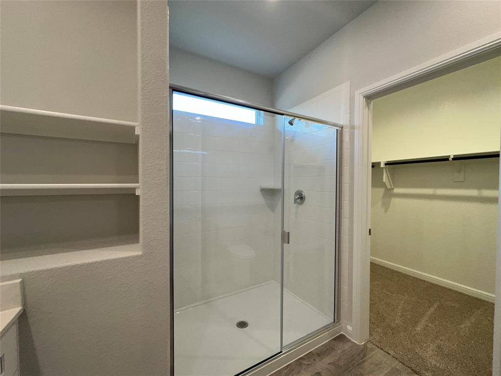 Bar C Ranch - Residential Lease