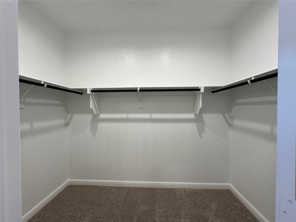 Bar C Ranch - Residential Lease