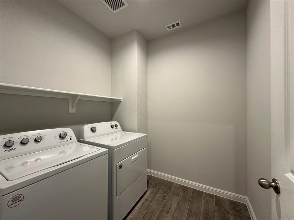 Bar C Ranch - Residential Lease