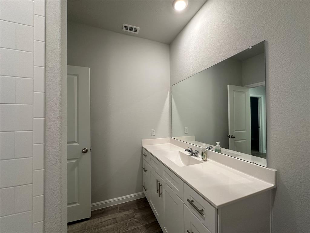 Bar C Ranch - Residential Lease