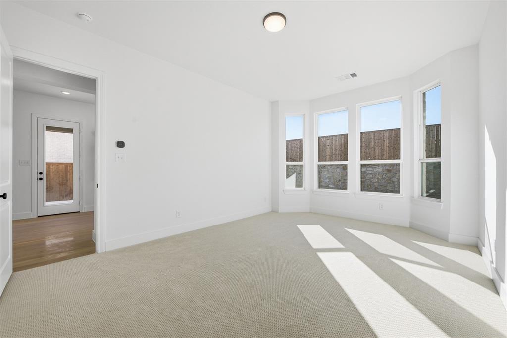 Wildridge - Residential