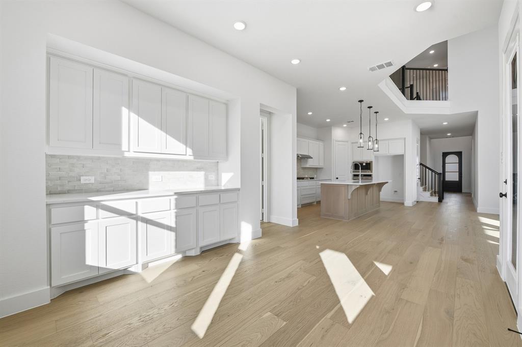 Wildridge - Residential