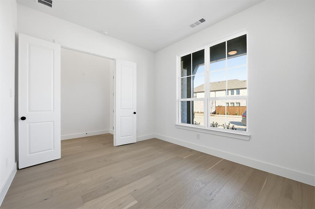 Wildridge - Residential