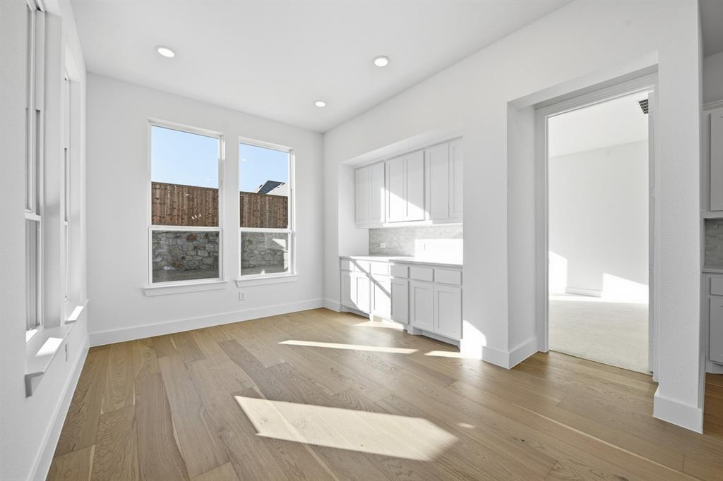 Wildridge - Residential