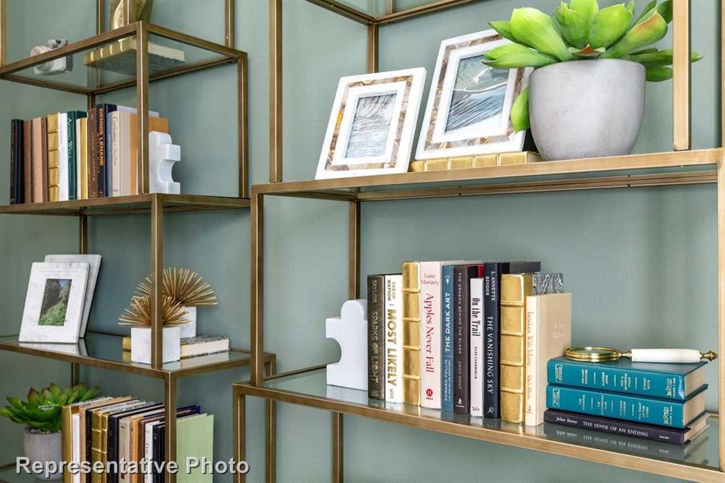 Wildridge - Residential