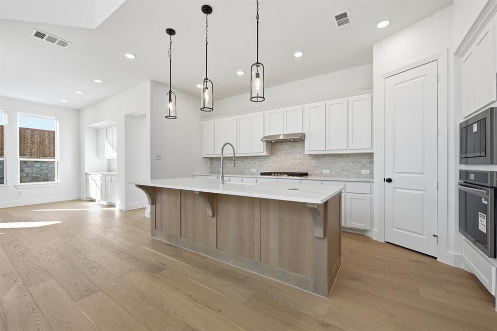 Wildridge - Residential