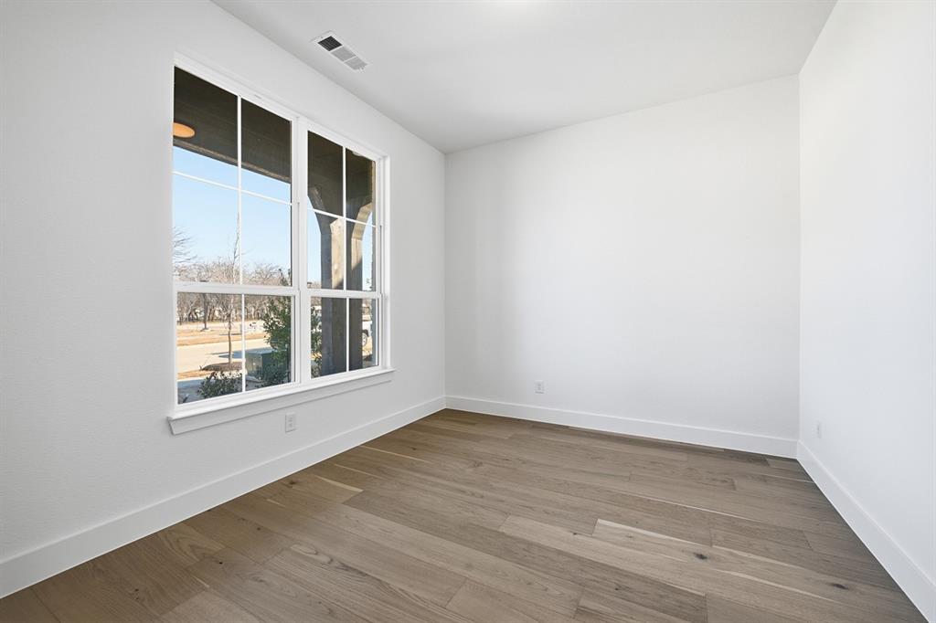 Wildridge - Residential