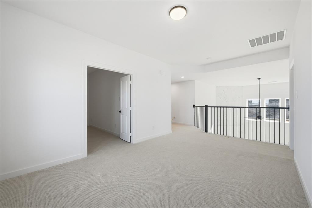 Wildridge - Residential