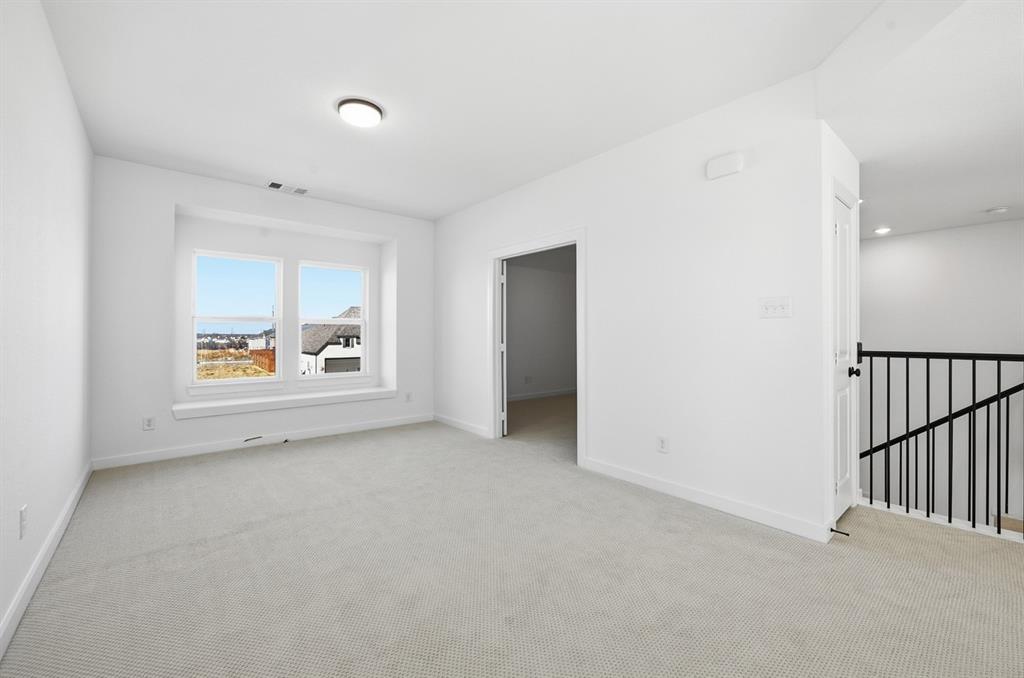 Wildridge - Residential