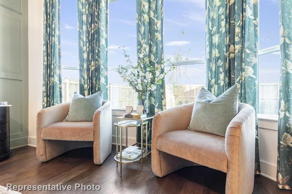 Wildridge - Residential