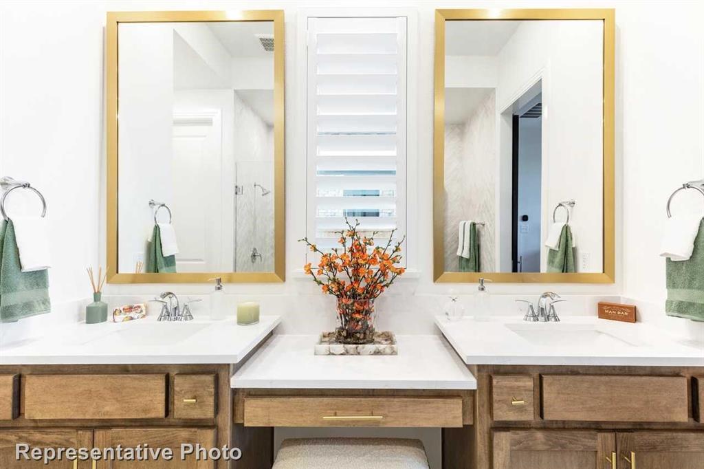 Wildridge - Residential