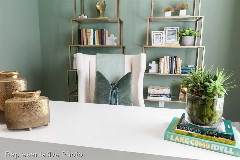 Wildridge - Residential