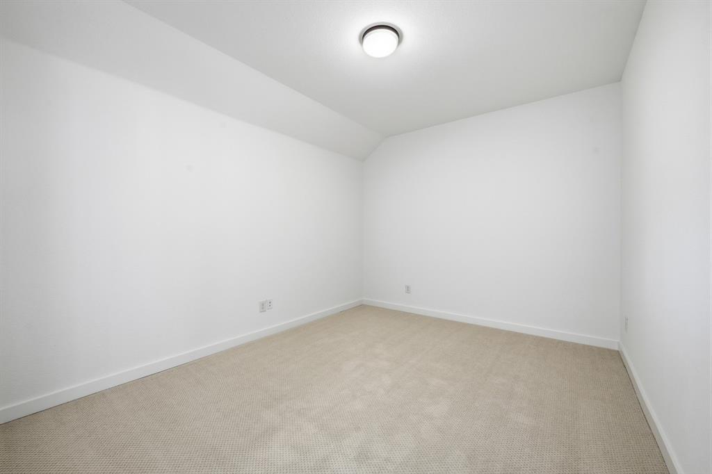 Wildridge - Residential