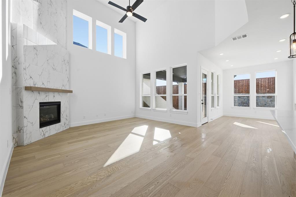 Wildridge - Residential