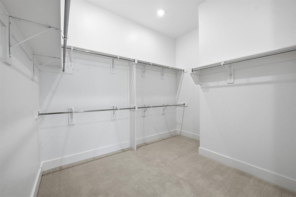 Wildridge - Residential