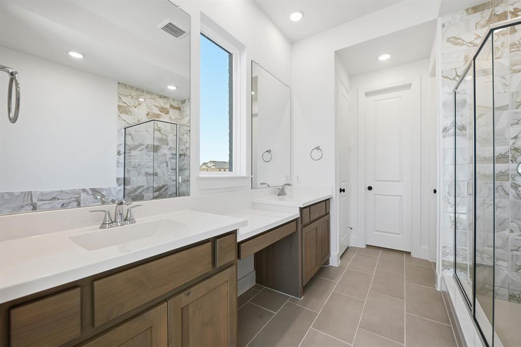 Wildridge - Residential