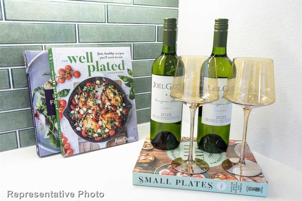 Wildridge - Residential