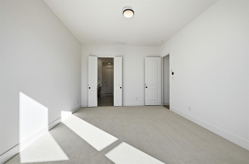 Wildridge - Residential