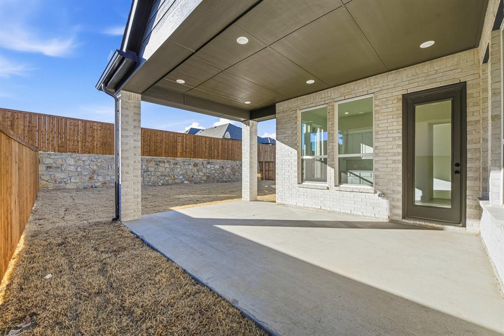 Wildridge - Residential