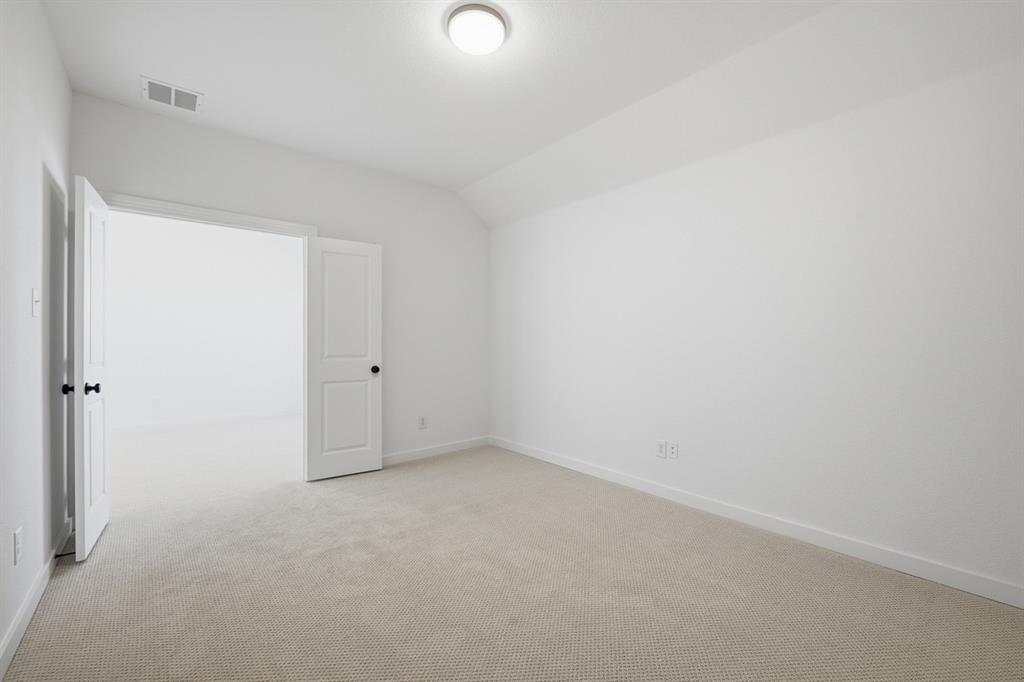 Wildridge - Residential