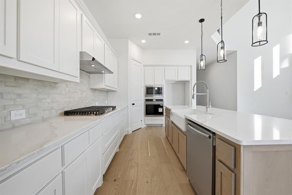 Wildridge - Residential